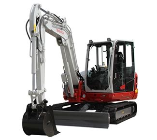 mini excavator dealer near me|takeuchi excavators dealer near me.